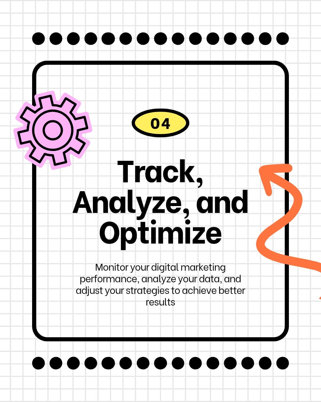 WhatsApp Image 2026-04-16 at 5.51.37 PM (2)
